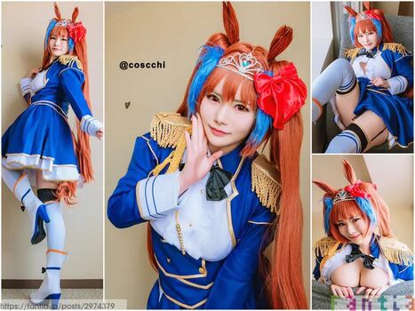 N a  page leaked private photo uncensored HD quality