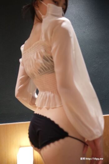 N a  page leaked private photo uncensored HD quality