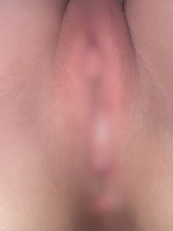 N a  page leaked private photo uncensored HD quality