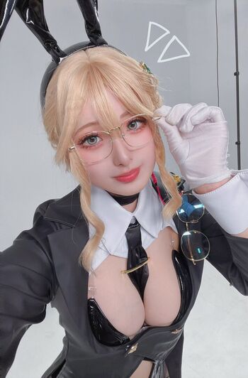 N a  page leaked private photo uncensored HD quality