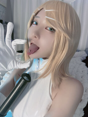 N a leaked private photo uncensored HD quality