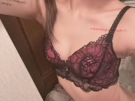 N a leaked private photo uncensored HD quality