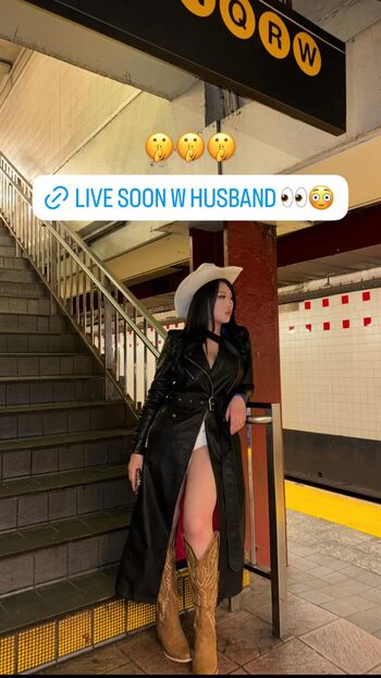 N nina leaked private photo uncensored HD quality