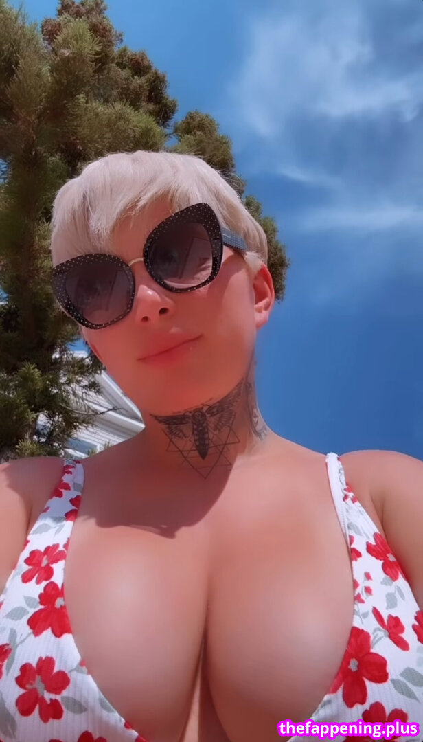 Hime tsu leaked private photo uncensored HD quality