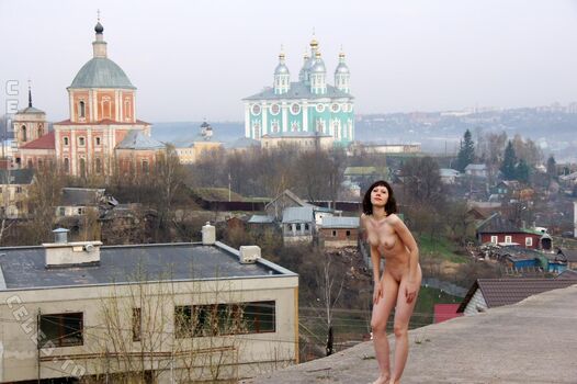 Nackt in russland page leaked private photo uncensored HD quality
