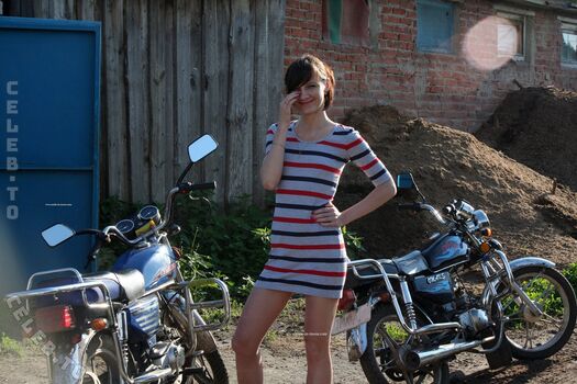 Nackt in russland page leaked private photo uncensored HD quality