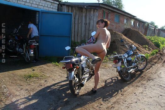 Nackt in russland page leaked private photo uncensored HD quality