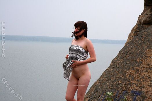 Nackt in russland page leaked private photo uncensored HD quality