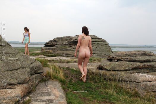 Nackt in russland page leaked private photo uncensored HD quality