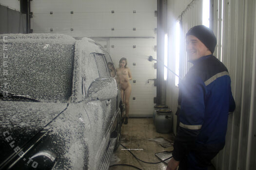Nackt in russland page leaked private photo uncensored HD quality