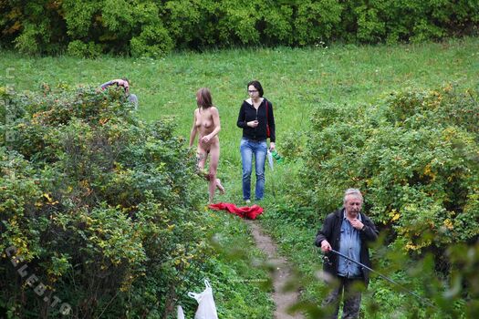 Nackt in russland leaked private photo uncensored HD quality