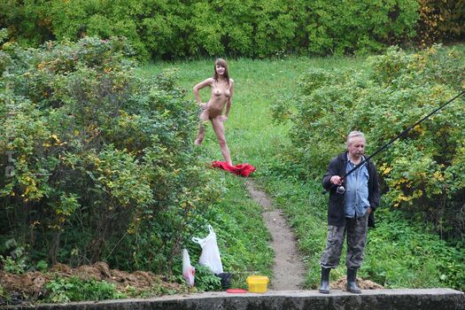 Nackt in russland leaked private photo uncensored HD quality