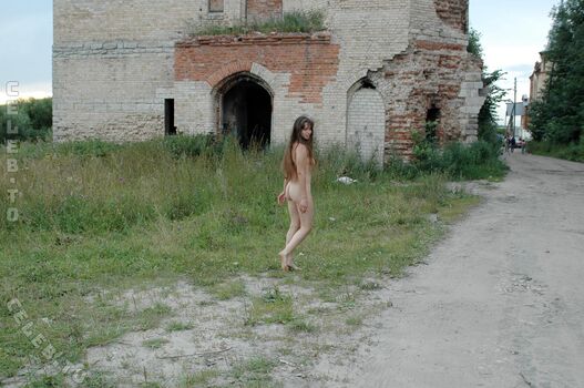 Nackt in russland page leaked private photo uncensored HD quality