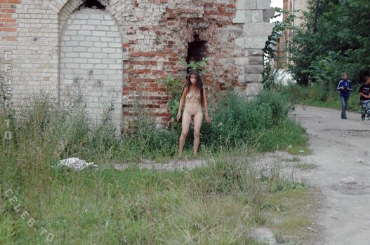 Nackt in russland page leaked private photo uncensored HD quality