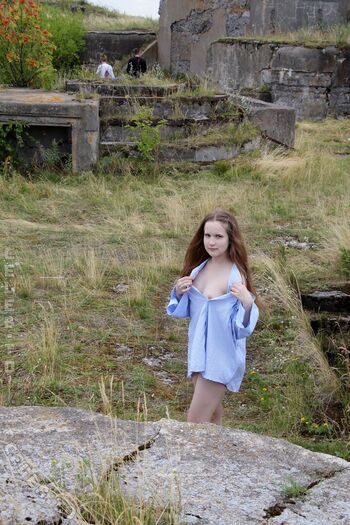 Nackt in russland page leaked private photo uncensored HD quality