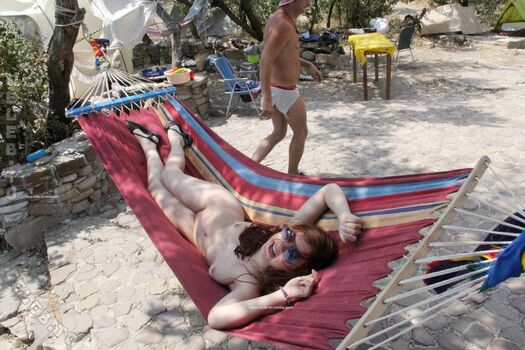 Nackt in russland page leaked private photo uncensored HD quality