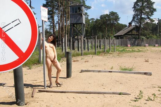 Nackt in russland page leaked private photo uncensored HD quality