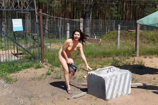 Nackt in russland page leaked private photo uncensored HD quality