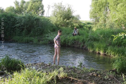 Nackt in russland page leaked private photo uncensored HD quality