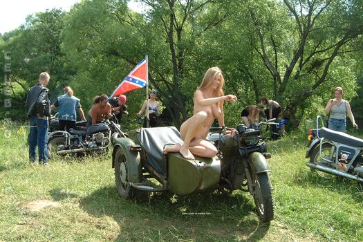 Nackt in russland page leaked private photo uncensored HD quality