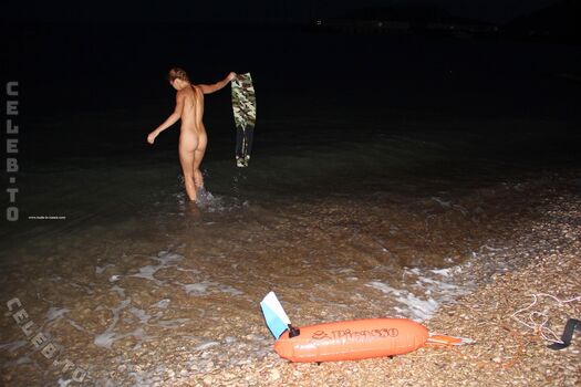 Nackt in russland page leaked private photo uncensored HD quality