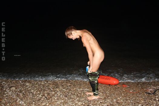 Nackt in russland page leaked private photo uncensored HD quality
