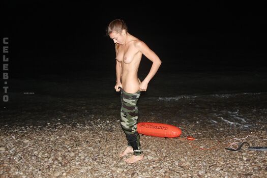 Nackt in russland page leaked private photo uncensored HD quality