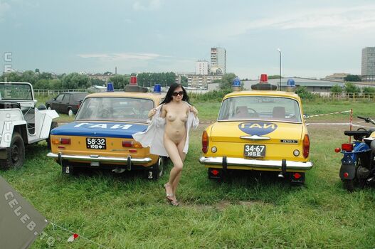 Nackt in russland page leaked private photo uncensored HD quality