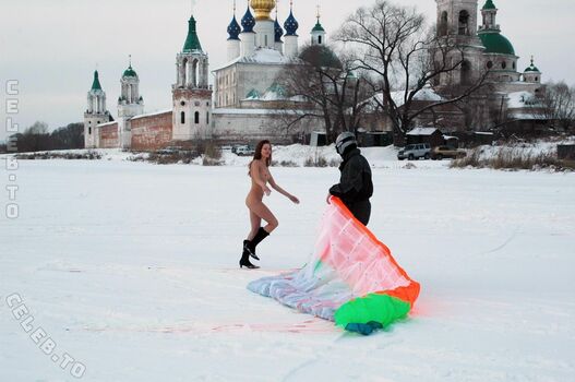 Nackt in russland page leaked private photo uncensored HD quality