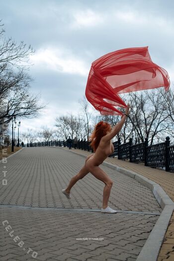 Nackt in russland page leaked private photo uncensored HD quality