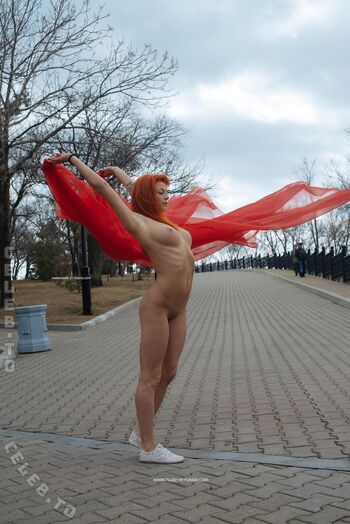 Nackt in russland page leaked private photo uncensored HD quality