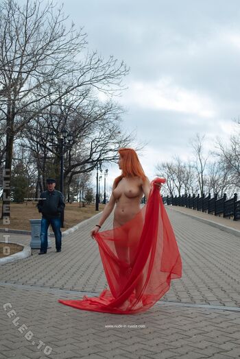 Nackt in russland page leaked private photo uncensored HD quality