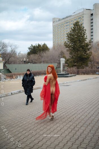 Nackt in russland page leaked private photo uncensored HD quality