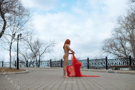 Nackt in russland page leaked private photo uncensored HD quality