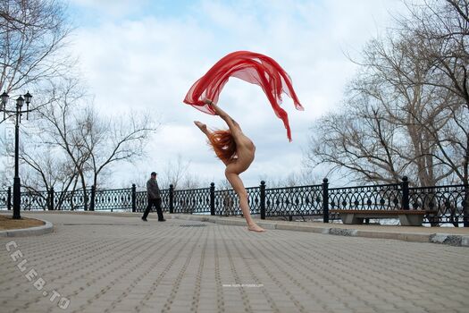 Nackt in russland page leaked private photo uncensored HD quality