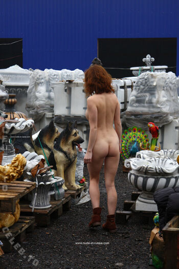 Nackt in russland page leaked private photo uncensored HD quality