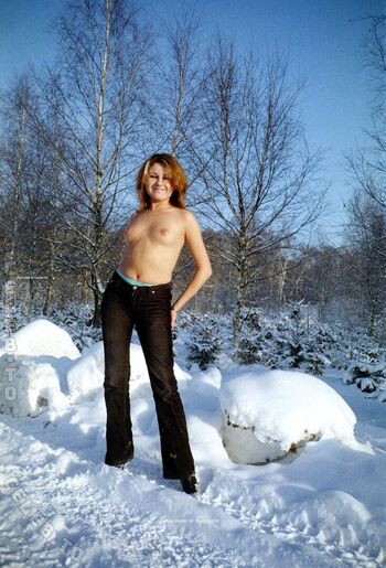 Nackt in russland page leaked private photo uncensored HD quality