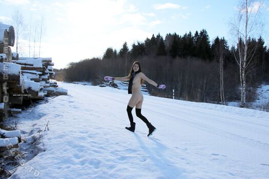 Nackt in russland page leaked private photo uncensored HD quality