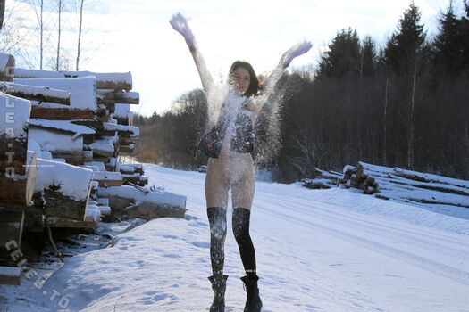 Nackt in russland page leaked private photo uncensored HD quality