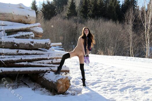 Nackt in russland page leaked private photo uncensored HD quality