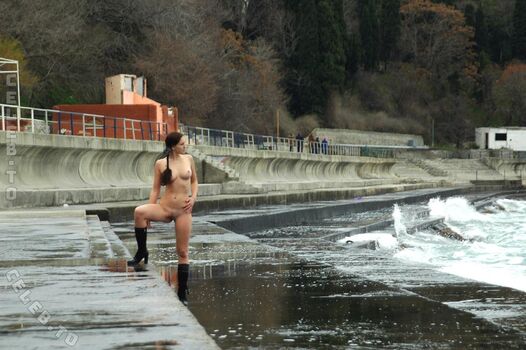 Nackt in russland page leaked private photo uncensored HD quality