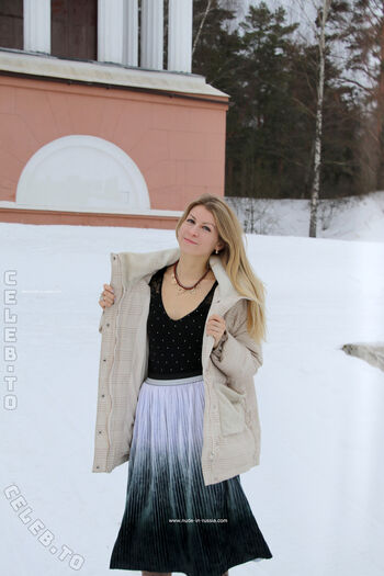 Nackt in russland page leaked private photo uncensored HD quality