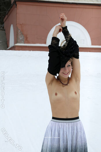 Nackt in russland page leaked private photo uncensored HD quality