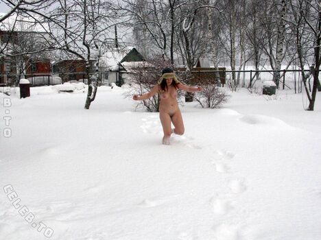 Nackt in russland page leaked private photo uncensored HD quality