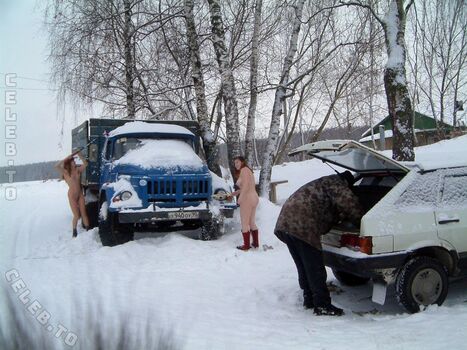 Nackt in russland page leaked private photo uncensored HD quality