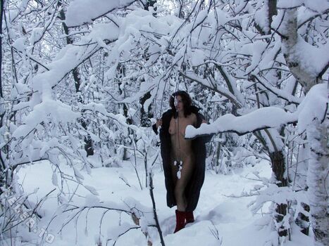 Nackt in russland page leaked private photo uncensored HD quality