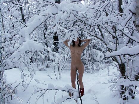 Nackt in russland page leaked private photo uncensored HD quality