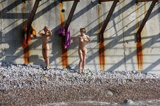 Nackt in russland page leaked private photo uncensored HD quality