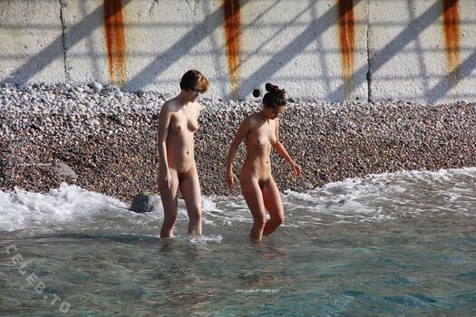 Nackt in russland page leaked private photo uncensored HD quality