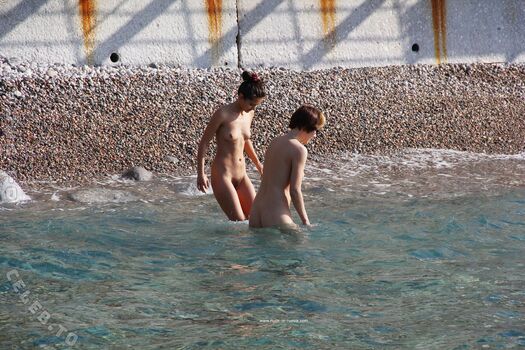 Nackt in russland page leaked private photo uncensored HD quality